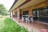 42 McNeils Road, Inverell, NSW 2360-Image