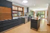 42 McNeils Road, Inverell, NSW 2360-Image