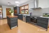 42 McNeils Road, Inverell, NSW 2360-Image