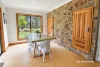 42 McNeils Road, Inverell, NSW 2360-Image