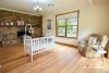 42 McNeils Road, Inverell, NSW 2360-Image