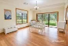 42 McNeils Road, Inverell, NSW 2360-Image