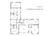 42 McNeils Road, Inverell, NSW 2360-Floorplan