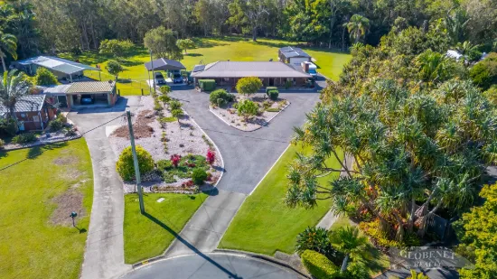42 Palmridge Court, Deception Bay, Qld 4508