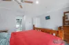 42 Palmridge Court, Deception Bay, Qld 4508-Image