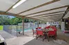 42 Palmridge Court, Deception Bay, Qld 4508-Image