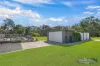 42 Palmridge Court, Deception Bay, Qld 4508-Image