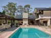 42 Petsch Creek Road, Tallebudgera Valley, Qld 4228