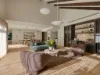 42 Petsch Creek Road, Tallebudgera Valley, Qld 4228-Image
