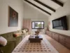 42 Petsch Creek Road, Tallebudgera Valley, Qld 4228-Image