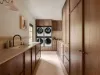 42 Petsch Creek Road, Tallebudgera Valley, Qld 4228-Image