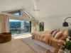 42 Petsch Creek Road, Tallebudgera Valley, Qld 4228-Image