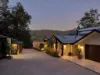 42 Petsch Creek Road, Tallebudgera Valley, Qld 4228-Image