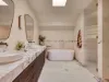 42 Petsch Creek Road, Tallebudgera Valley, Qld 4228-Image