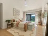 42 Petsch Creek Road, Tallebudgera Valley, Qld 4228-Image