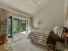 42 Petsch Creek Road, Tallebudgera Valley, Qld 4228-Image