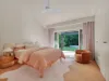 42 Petsch Creek Road, Tallebudgera Valley, Qld 4228-Image