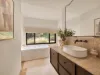 42 Petsch Creek Road, Tallebudgera Valley, Qld 4228-Image