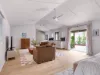 42 Petsch Creek Road, Tallebudgera Valley, Qld 4228-Image