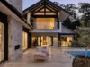 42 Petsch Creek Road, Tallebudgera Valley, Qld 4228-Image