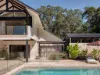 42 Petsch Creek Road, Tallebudgera Valley, Qld 4228-Image