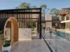 42 Petsch Creek Road, Tallebudgera Valley, Qld 4228-Image