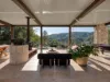42 Petsch Creek Road, Tallebudgera Valley, Qld 4228-Image