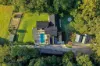 42 Petsch Creek Road, Tallebudgera Valley, Qld 4228-Image
