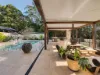 42 Petsch Creek Road, Tallebudgera Valley, Qld 4228-Image