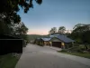42 Petsch Creek Road, Tallebudgera Valley, Qld 4228-Image