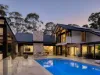 42 Petsch Creek Road, Tallebudgera Valley, Qld 4228-Image