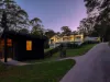 42 Petsch Creek Road, Tallebudgera Valley, Qld 4228-Image