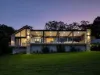 42 Petsch Creek Road, Tallebudgera Valley, Qld 4228-Image