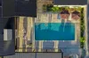 42 Petsch Creek Road, Tallebudgera Valley, Qld 4228-Image