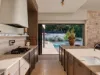42 Petsch Creek Road, Tallebudgera Valley, Qld 4228-Image