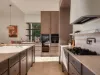 42 Petsch Creek Road, Tallebudgera Valley, Qld 4228-Image