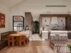 42 Petsch Creek Road, Tallebudgera Valley, Qld 4228-Image