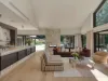 42 Petsch Creek Road, Tallebudgera Valley, Qld 4228-Image