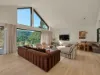 42 Petsch Creek Road, Tallebudgera Valley, Qld 4228-Image