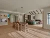 42 Petsch Creek Road, Tallebudgera Valley, Qld 4228-Image