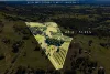 42 Red Gully Road, Amamoor, Qld 4570