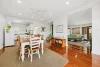 42 Red Gully Road, Amamoor, Qld 4570-Image