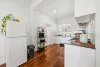 42 Red Gully Road, Amamoor, Qld 4570-Image