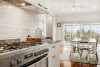 42 Red Gully Road, Amamoor, Qld 4570-Image