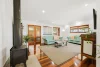 42 Red Gully Road, Amamoor, Qld 4570-Image