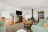 42 Red Gully Road, Amamoor, Qld 4570-Image