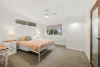42 Red Gully Road, Amamoor, Qld 4570-Image