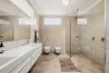 42 Red Gully Road, Amamoor, Qld 4570-Image