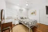 42 Red Gully Road, Amamoor, Qld 4570-Image
