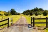 42 Red Gully Road, Amamoor, Qld 4570-Image